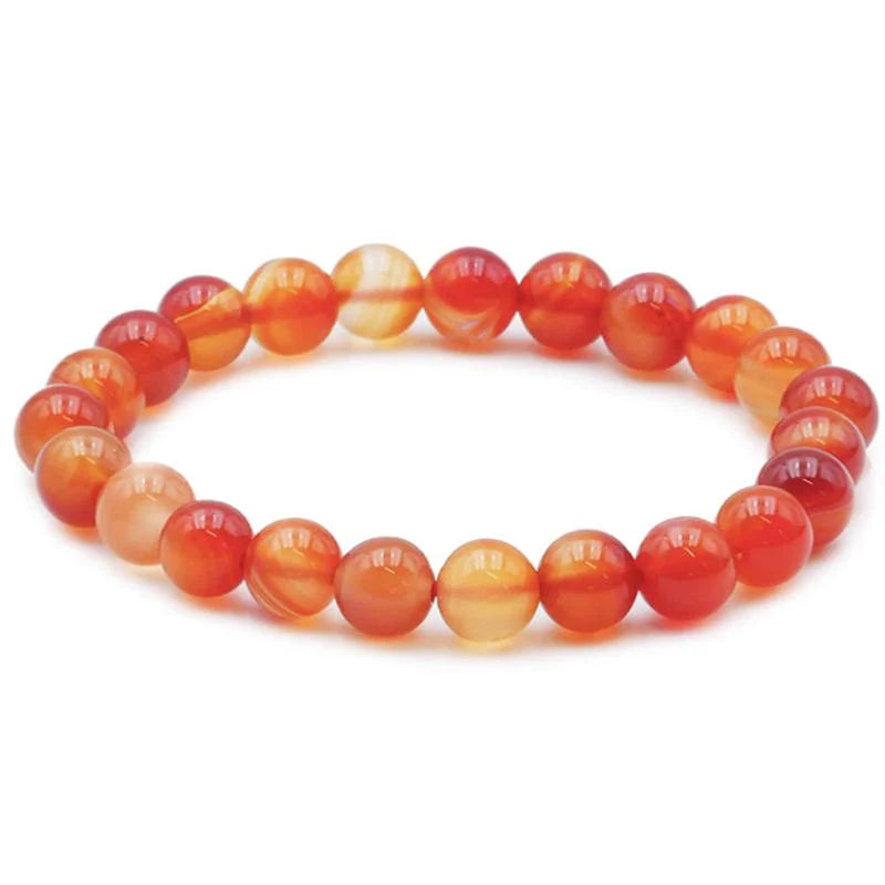 Bracelet Signature Lion