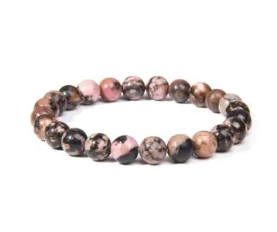 Bracelet Signature Verseau