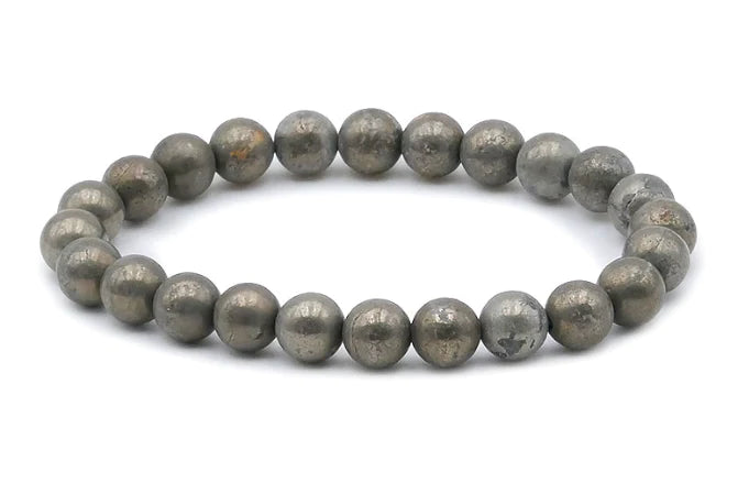 Bracelet Signature Lion