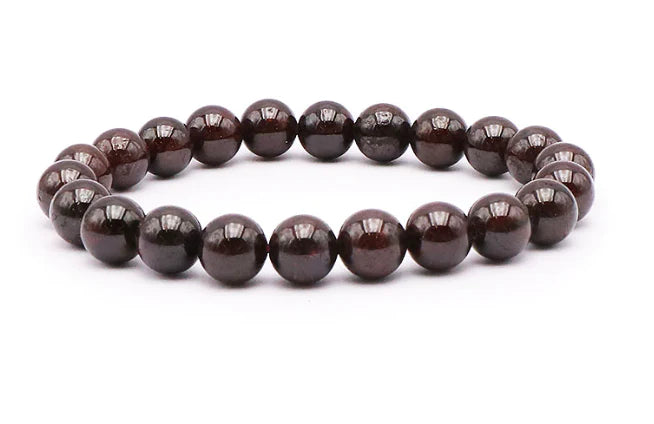 Bracelet Signature Capricorne