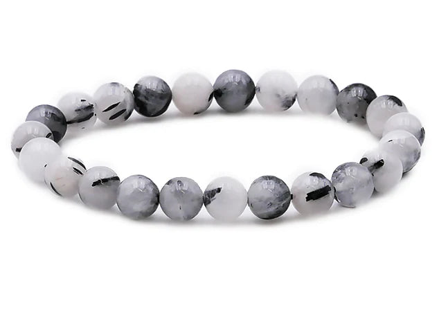 Bracelet Signature Gémeaux