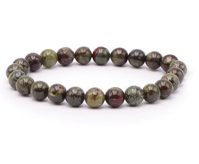 Bracelet Signature Vierge
