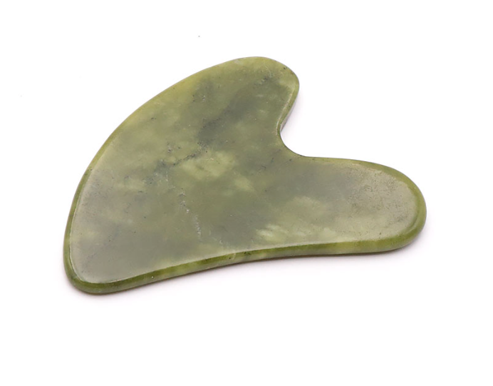 Gua Sha de Beauté et Bien-être