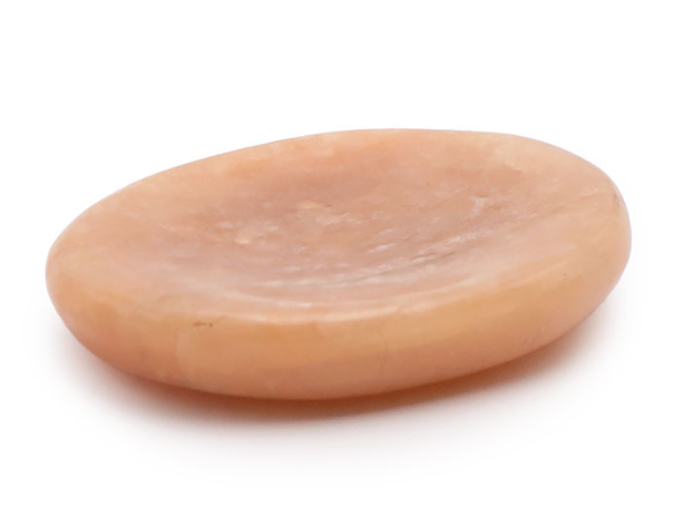 Pierre de touche Pierre de lune