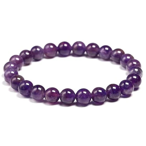 Ensemble Bracelets Équilibre Intérieur