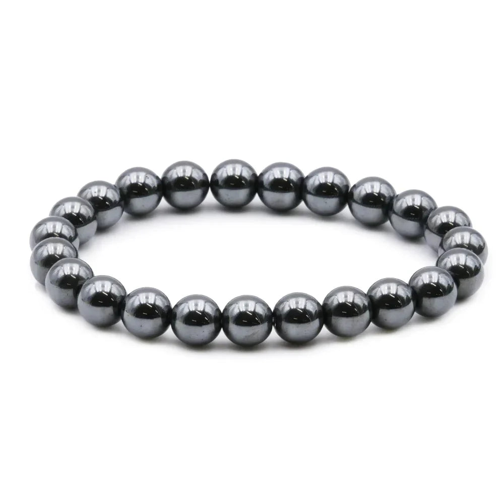 Bracelet Signature Vierge