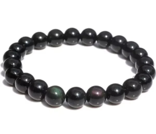 Ensemble Bracelets Équilibre Intérieur