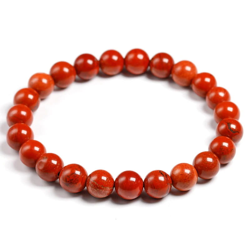 Ensemble Jaspe Rouge