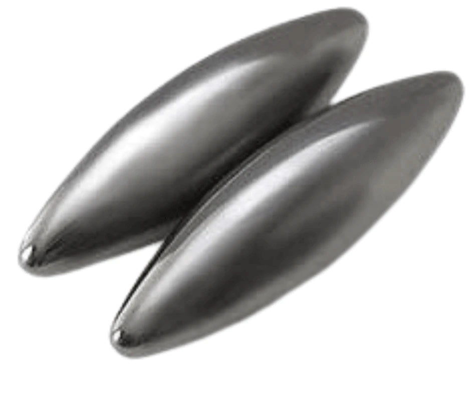 Ensemble Hématite
