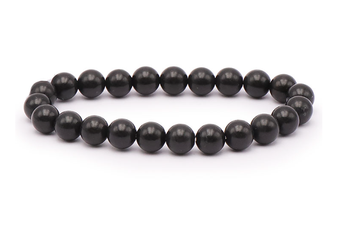 Bracelet détox numérique