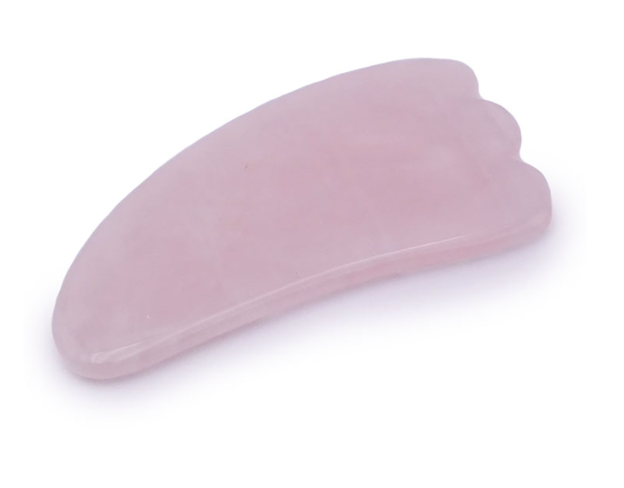 Gua Sha de Beauté et Bien-être