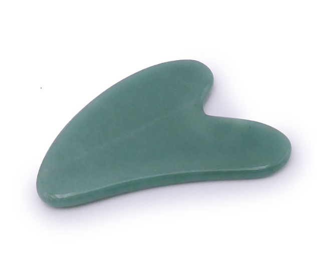 Gua Sha de Beauté et Bien-être