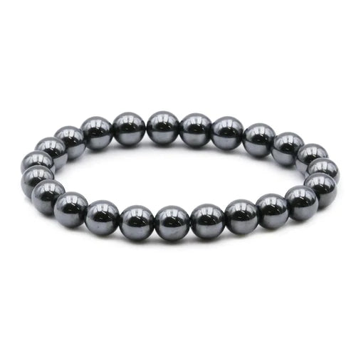 Ensemble Hématite