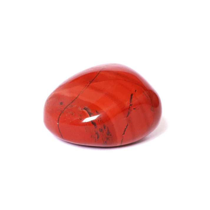 Ensemble Jaspe Rouge
