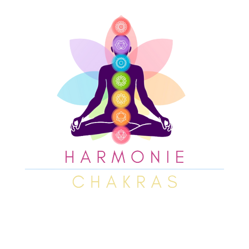 Harmonie Chakras